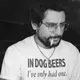 Project image thumbnail