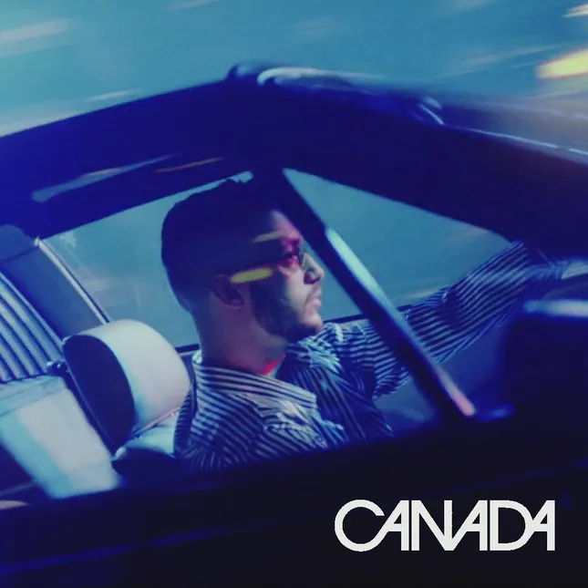 C. Tangana No te debi besar