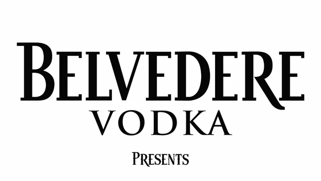 Belvedere B10