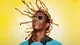 YT  Avatar