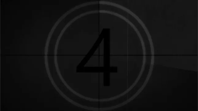 My Editorial Introduction Video