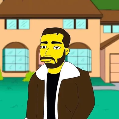 AP  Avatar