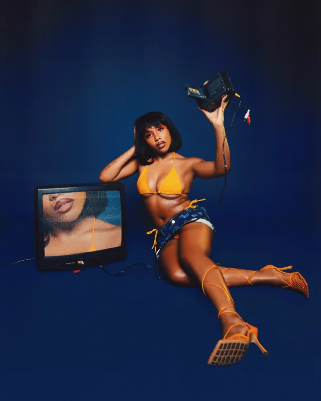 Y2K