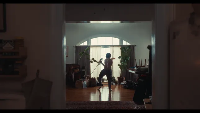 2025 Narrative Color Reel