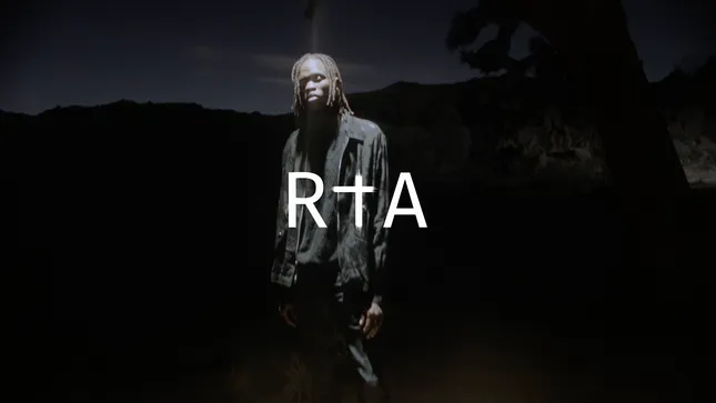 RtA campaign