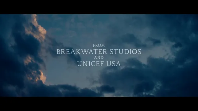 If You Have | UNICEF