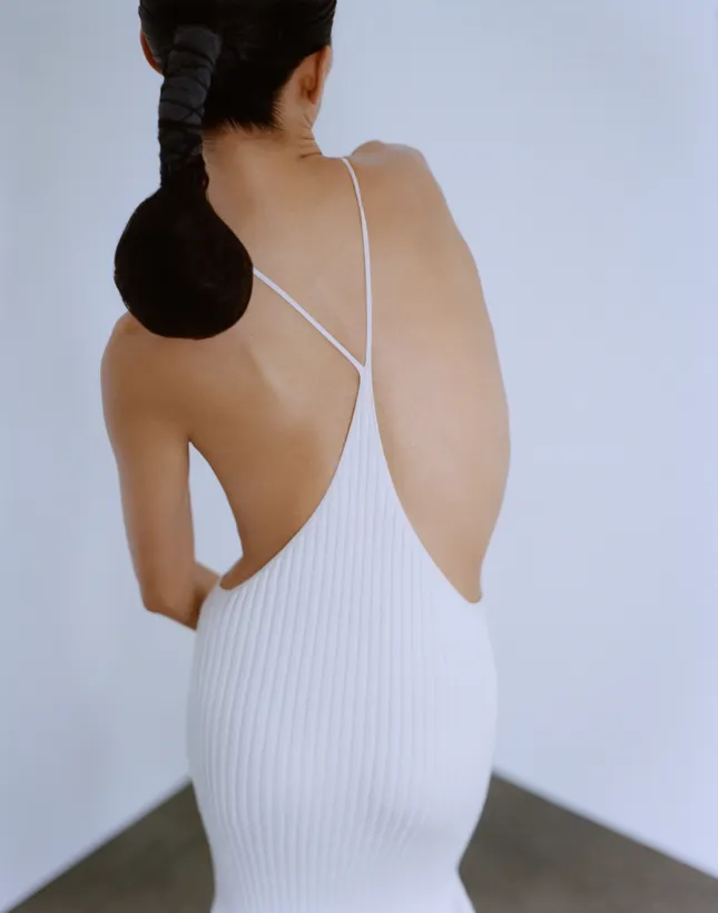 Bloom | Schön Magazine