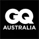 GA  Avatar