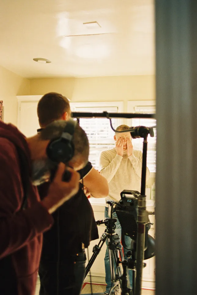28 BTS