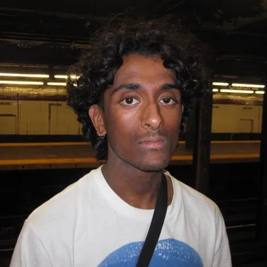 AJ  Avatar