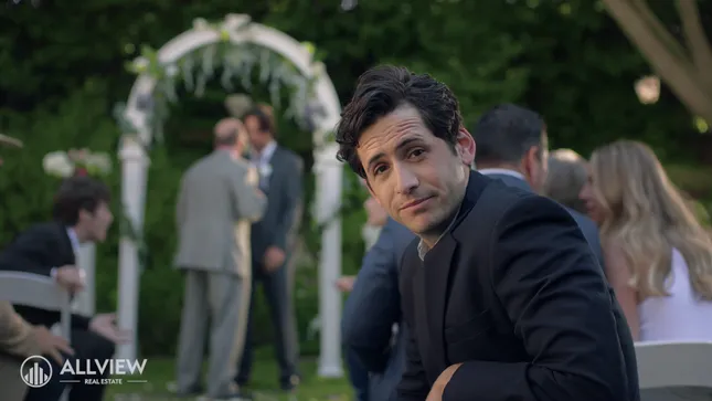 All View Real Estate