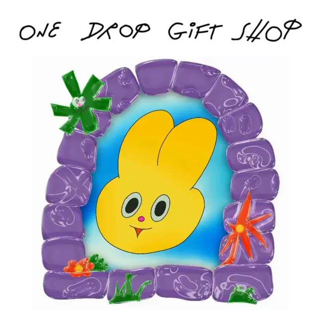 One Drop Gift Shop filter