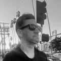 JG  Avatar