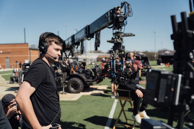 Panini Patrick Mahomes launch 2025