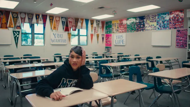 SAWEETIE - MY BEST