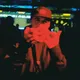 N  Avatar