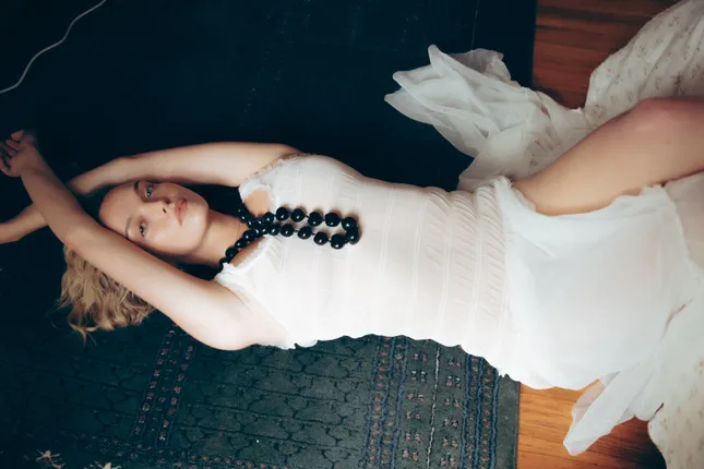 Sophia