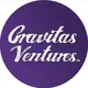 GV  Avatar