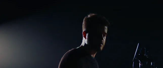 Haywyre “White Lies” Official Music Video