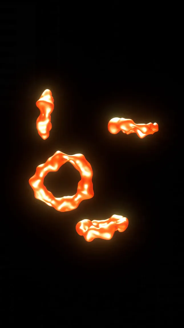 30 Day Design Challenge - Day 20