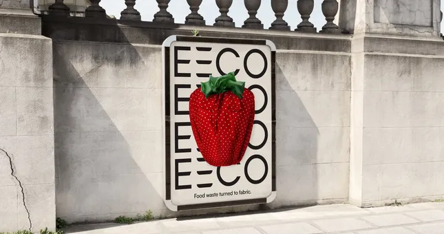 EECO