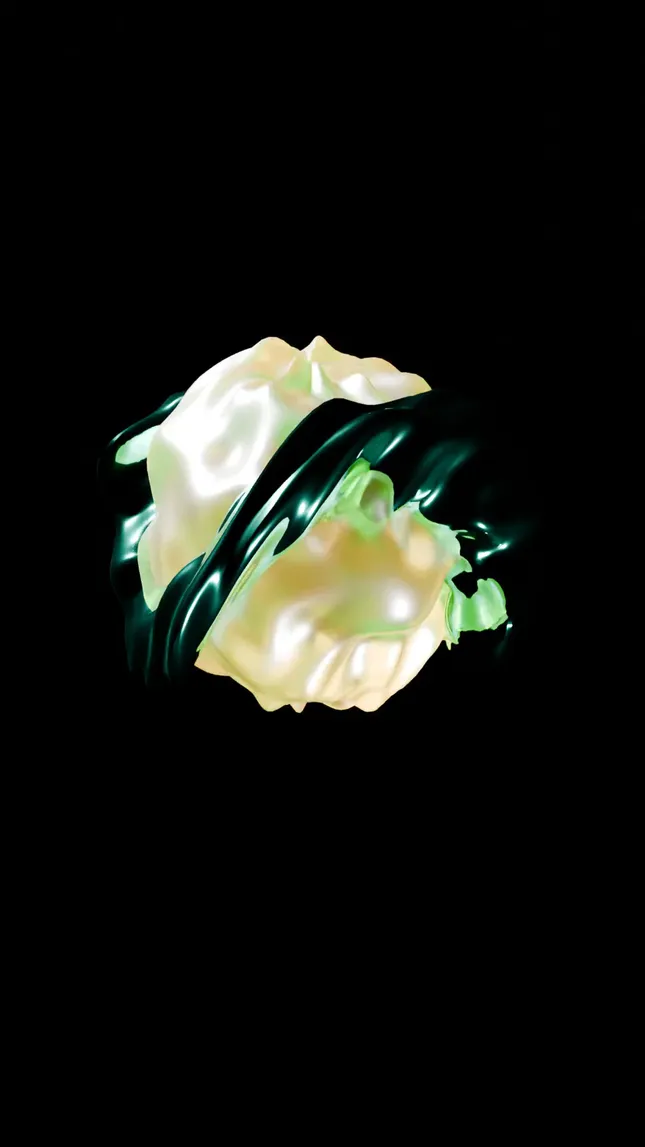 30 Day Design Challenge - Day 24