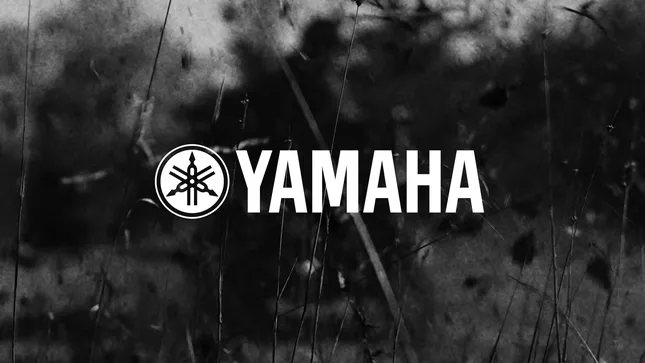 More Than A Machine (Yamaha)