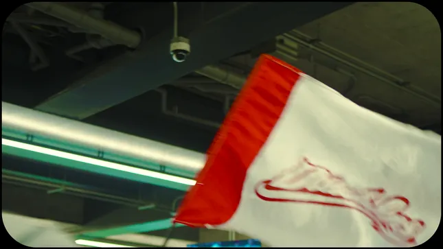 Diablos rojos Baseball Team México