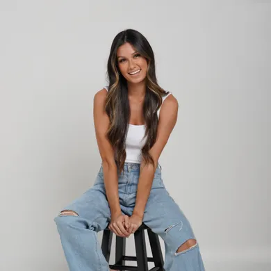 SM  Avatar