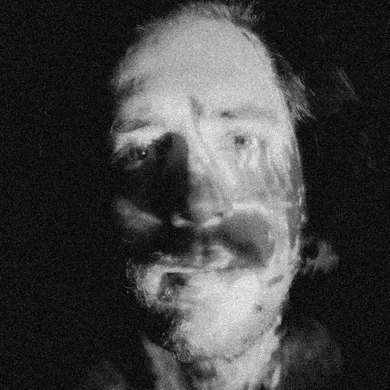AI  Avatar