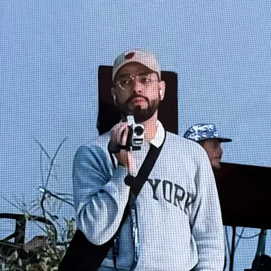 JU  Avatar