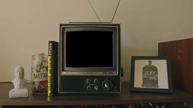 Coco (Wont You Come Over)