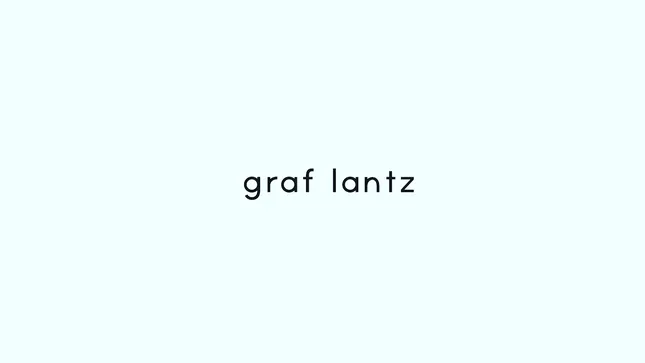 Graf Lantz social content