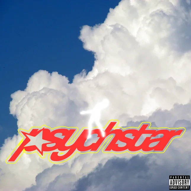 PSYHSTAR