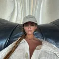 BS  Avatar