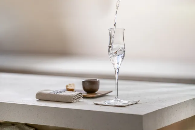 Clase Azul México | Los Cabos: Culture, Gastronomy And Mixology In One Place