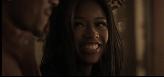 Malco - She’s the Catch