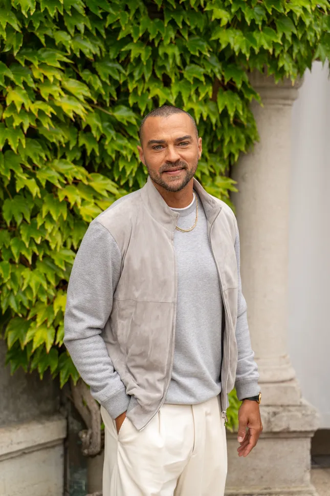 Delonghi at Venice Film Festival 2025