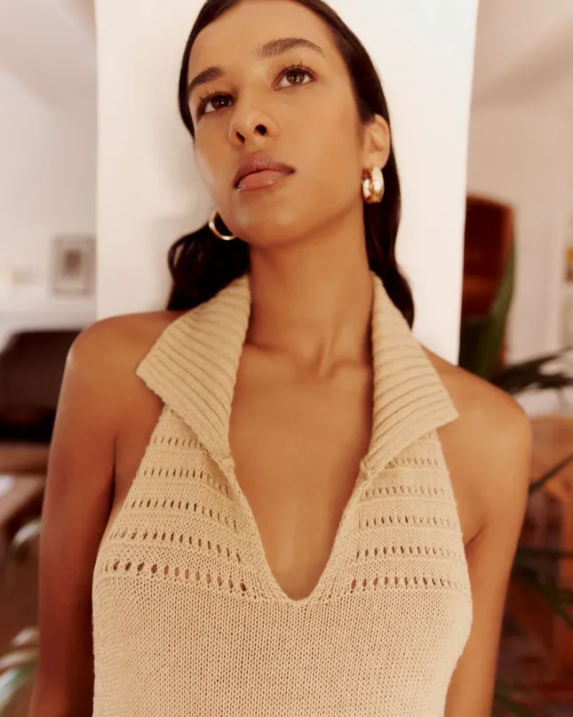Campaign for Polonio SS24
