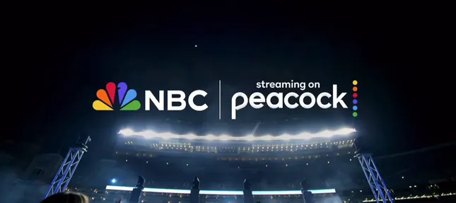 NBC Sports Big 10 Promos