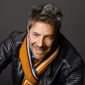 KS  Avatar