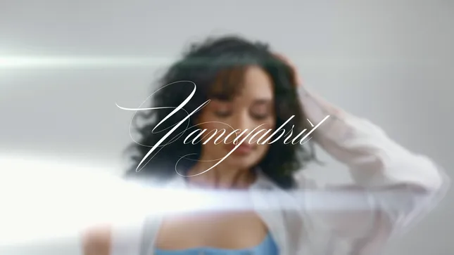 MAYAMII - Yancyabril