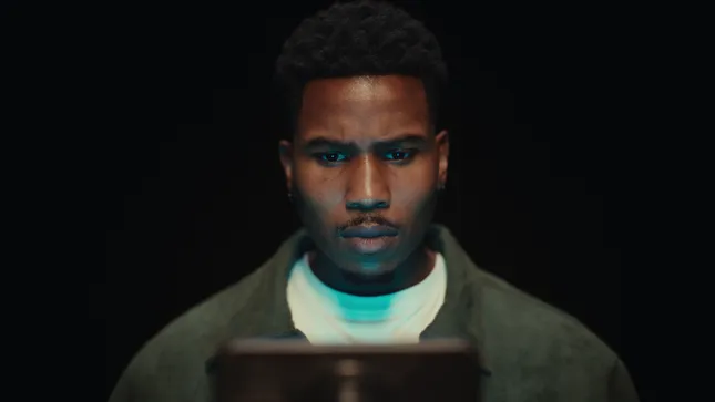 MLB historic players