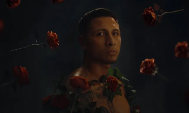 HIM