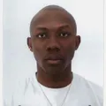 AK  Avatar