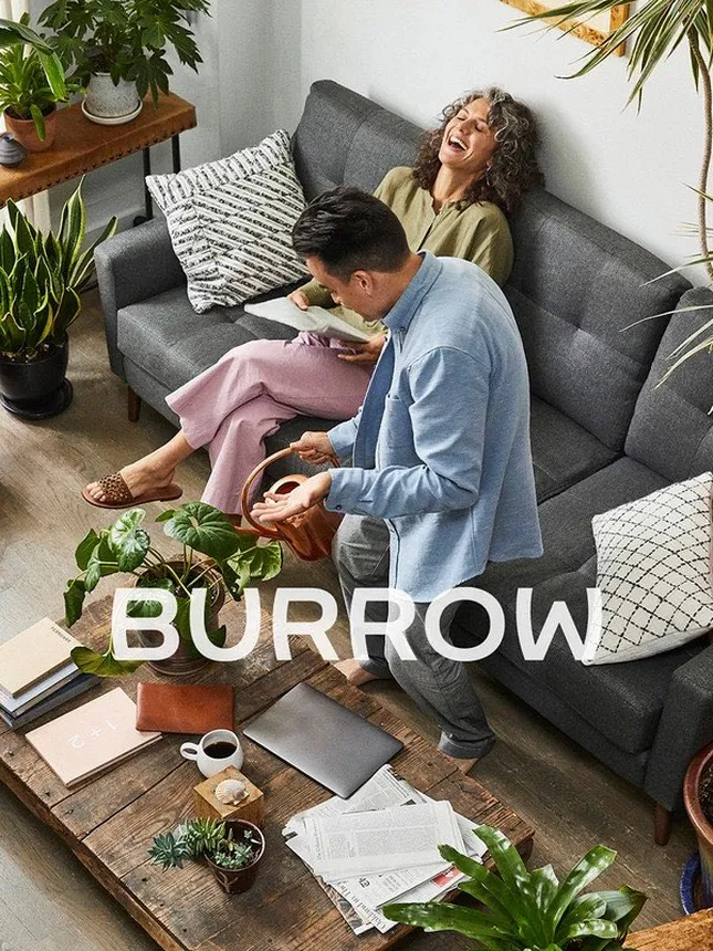 Commercial