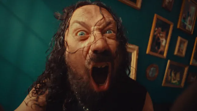 Bose - Didn’t Hear That