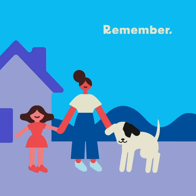 Texas Department of Housing and Community Affairs - Explainer Videos