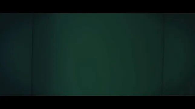 Clips from Psyched Short Film