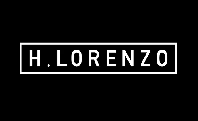 H Lorenzo E-commerce